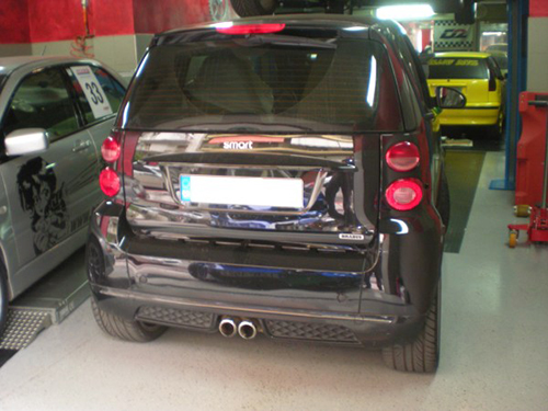 smart-1000-2